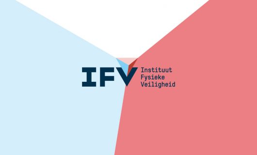 ifv logo