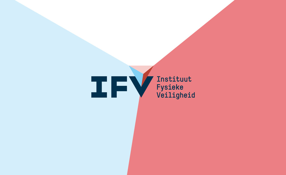 ifv logo