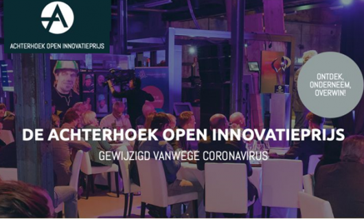 achterhoek innovatieprijs