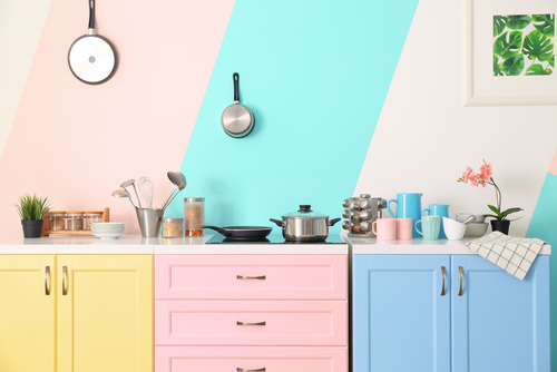 vulkon-kleur-interieur-trend-koken