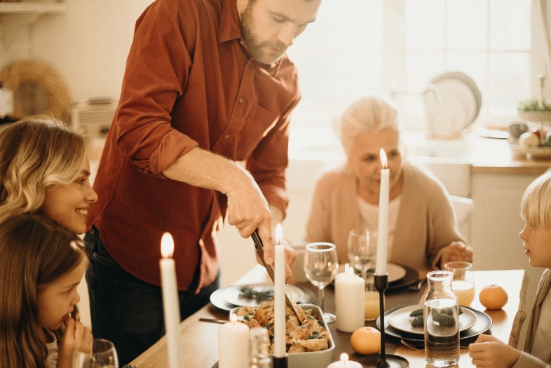 Vulkon-veilig-koken-met-dementie-tips