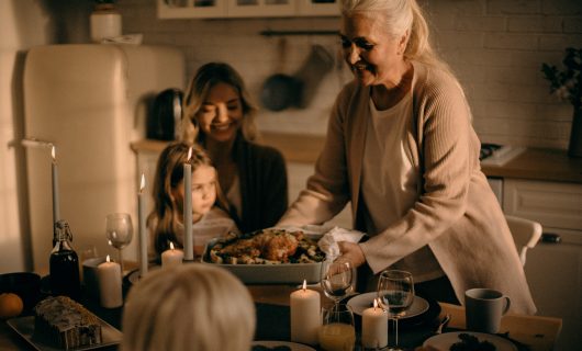 koken-met-dementie-vulkon