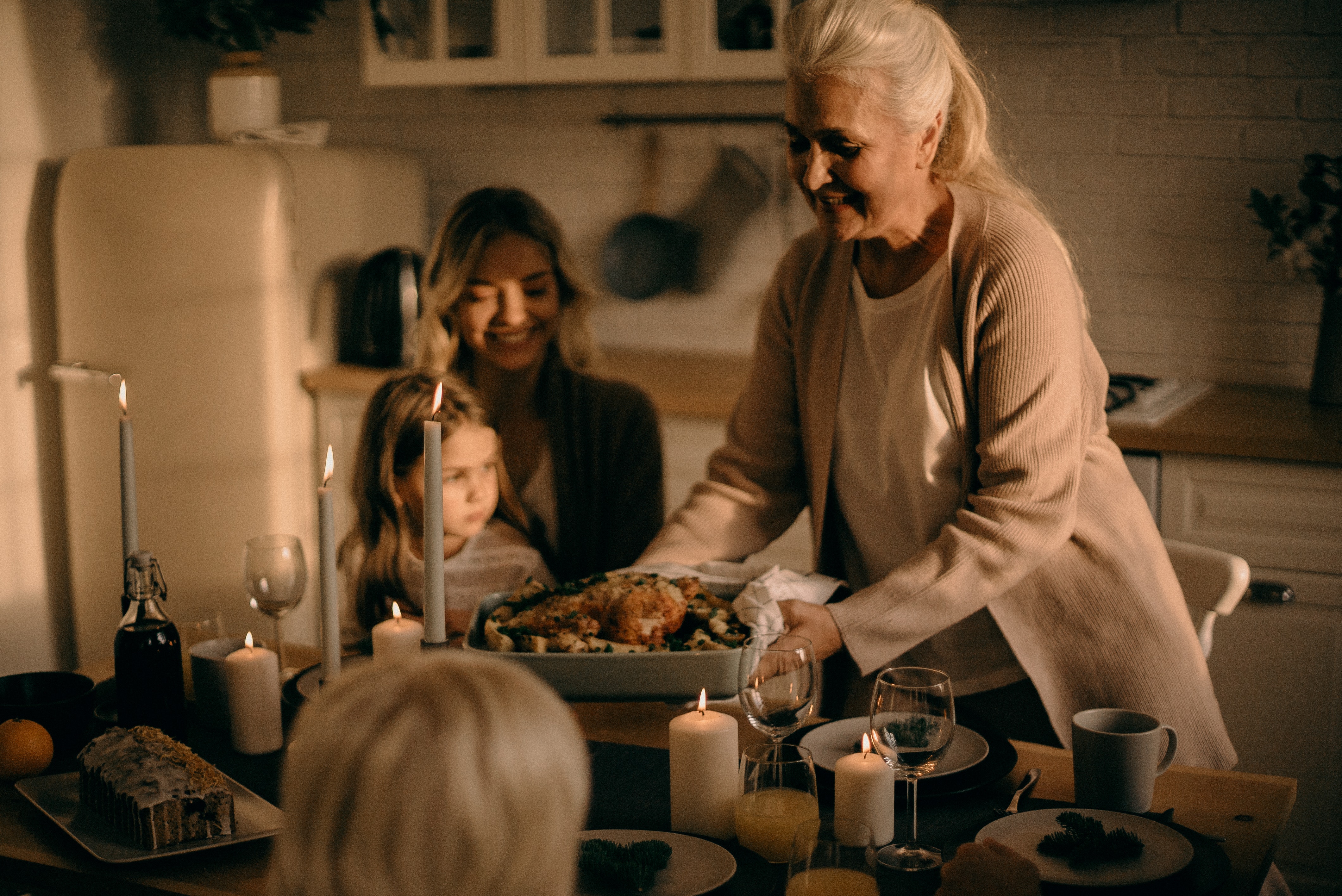 koken-met-dementie-vulkon