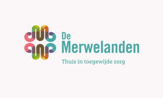 de merwelanden logo