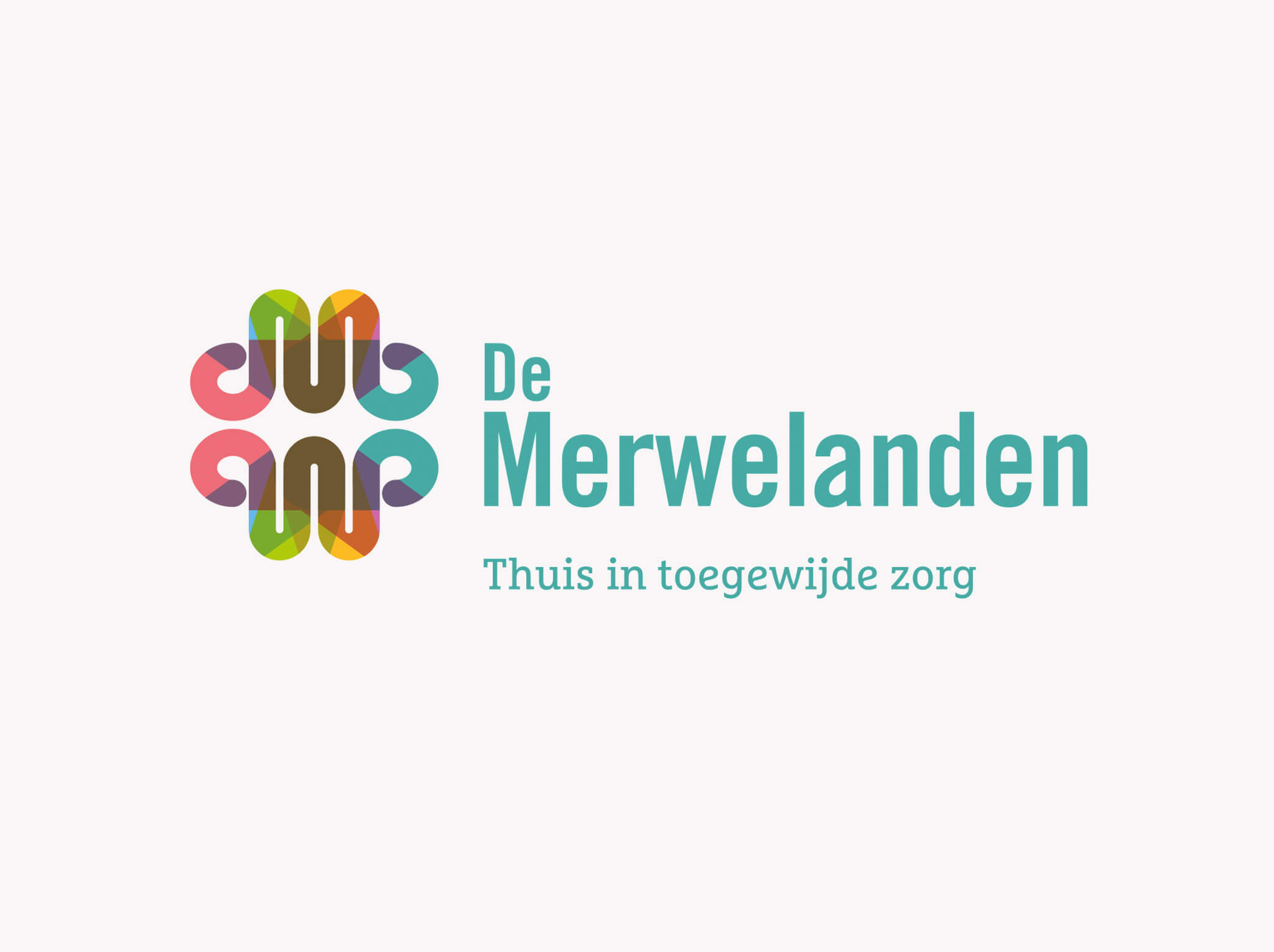 de merwelanden logo